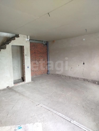 
  Продается дом 118.9 м². Фото 9.