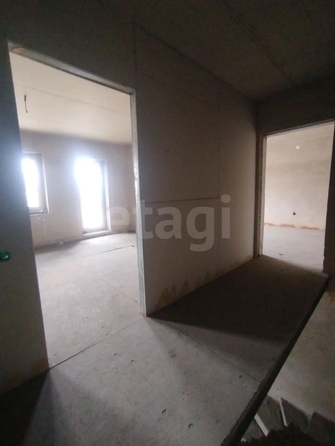 
  Продается дом 118.9 м². Фото 11.
