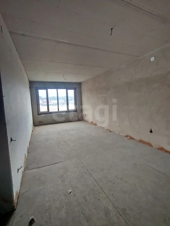 
  Продается дом 118.9 м². Фото 12.