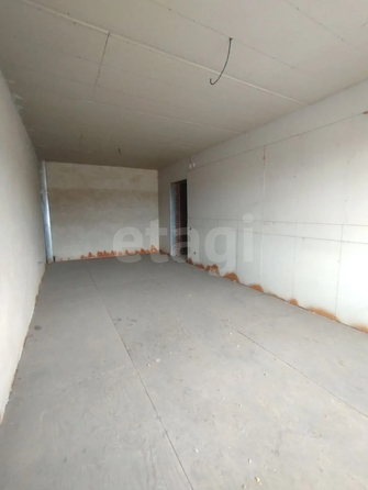 
  Продается дом 118.9 м². Фото 15.