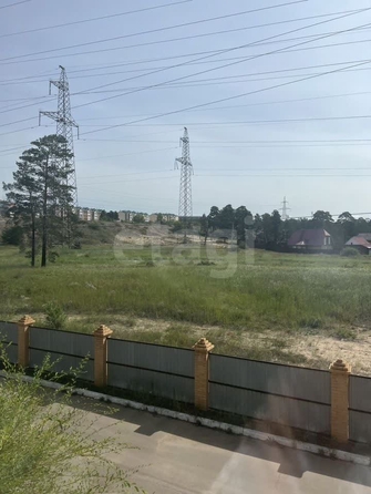 
  Продается дом 118.9 м². Фото 21.