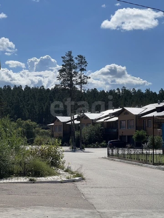 
  Продается дом 118.9 м². Фото 24.