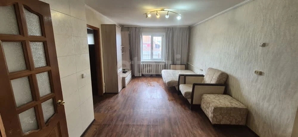 
  Продается дом 180 м². Фото 2.