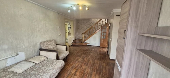 
  Продается дом 180 м². Фото 4.