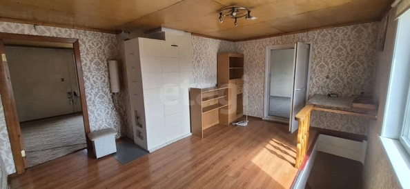 
  Продается дом 180 м². Фото 10.