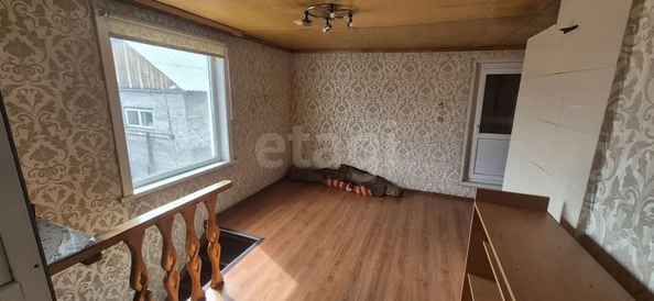 
  Продается дом 180 м². Фото 11.