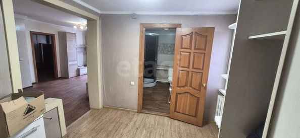 
  Продается дом 180 м². Фото 14.