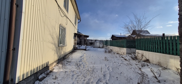 
  Продается дом 180 м². Фото 17.