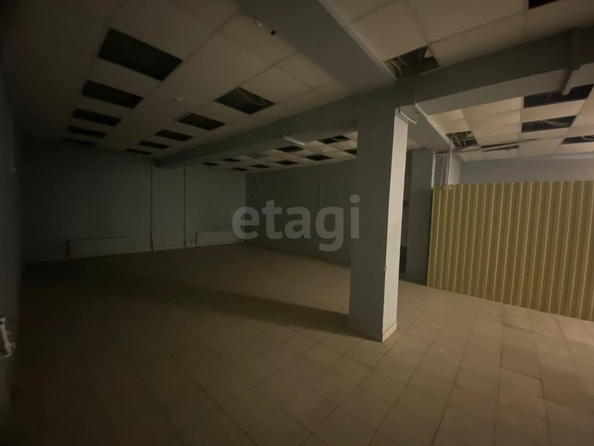 
  Продается универсальное помещение 669.7 м². Фото 6.
