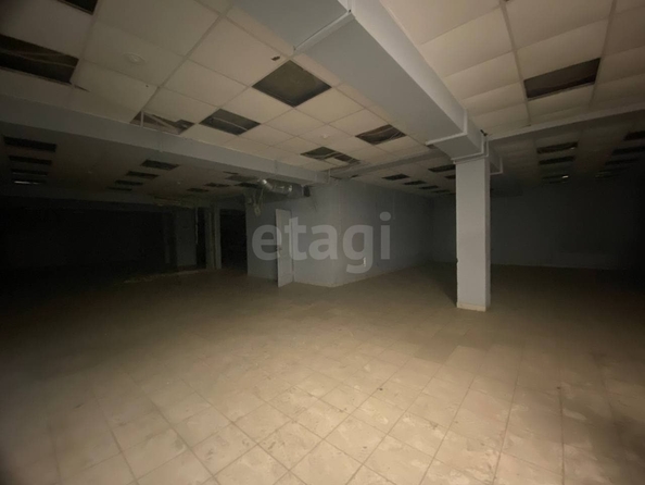
  Продается универсальное помещение 669.7 м². Фото 11.