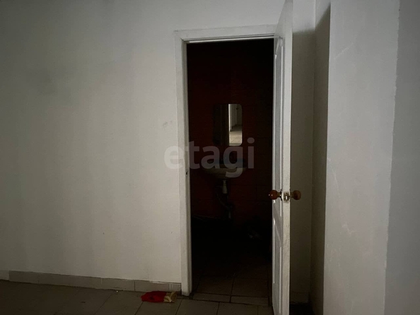 
  Продается универсальное помещение 669.7 м². Фото 23.