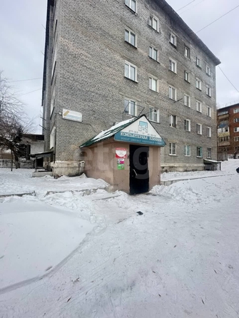 
  Продается универсальное помещение 68.7 м². Фото 1.