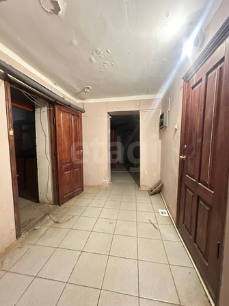 
  Продается универсальное помещение 68.7 м². Фото 9.