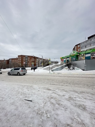 
  Продается универсальное помещение 240.5 м². Фото 7.