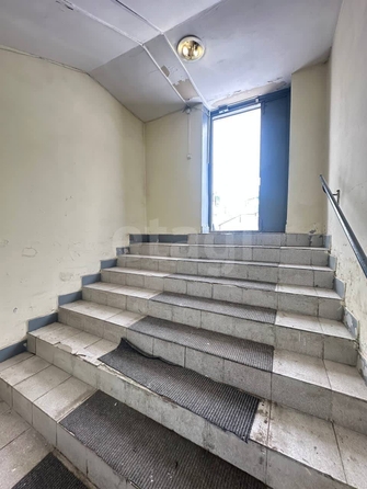 
  Продается универсальное помещение 240.5 м². Фото 11.