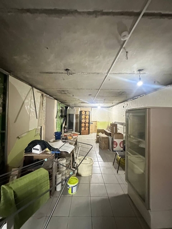 
  Продается универсальное помещение 240.5 м². Фото 17.