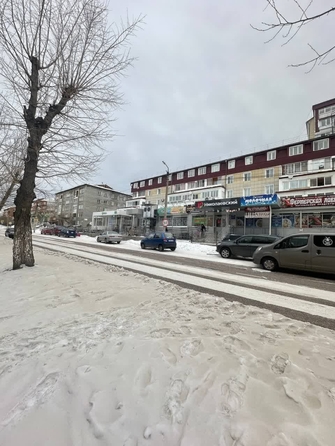 
  Продается универсальное помещение 156.7 м². Фото 3.
