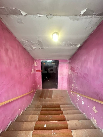 
  Продается универсальное помещение 156.7 м². Фото 11.