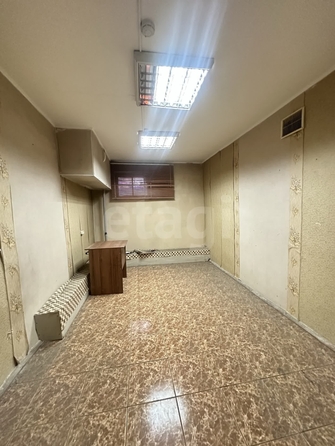
  Продается универсальное помещение 156.7 м². Фото 13.