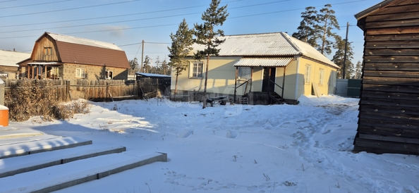 
  Продается дом 152 м². Фото 2.