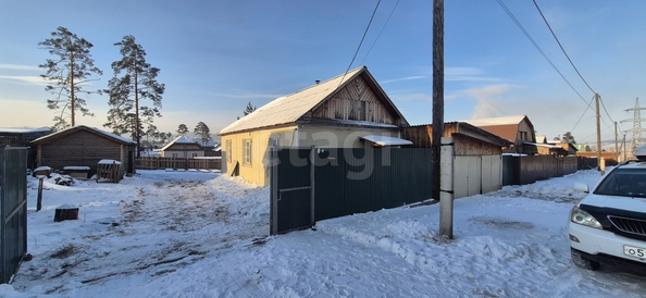 
  Продается дом 152 м². Фото 4.