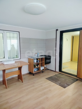 
  Продается дом 98.5 м². Фото 10.
