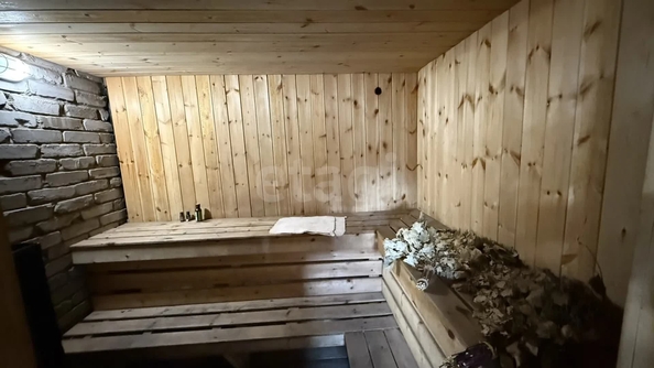 
  Продается дом 98.5 м². Фото 17.
