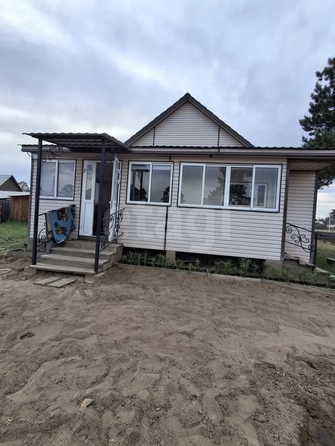 
  Продается дом 98.5 м². Фото 32.