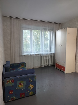 
  Продается 1-комн. квартира 30 м². Фото 3.