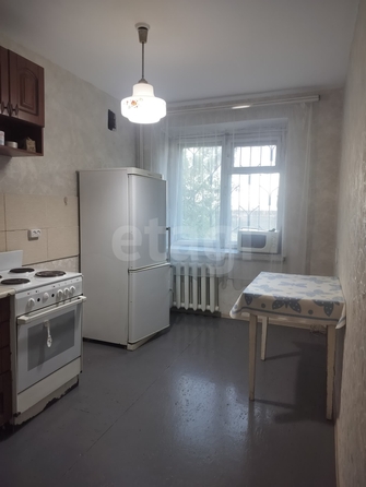 
  Продается 1-комн. квартира 30 м². Фото 8.