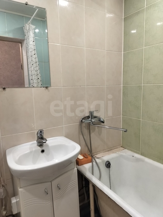 
  Продается 1-комн. квартира 30 м². Фото 9.