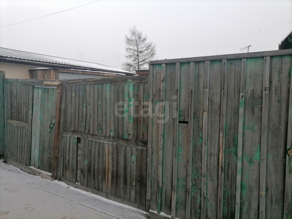 
  Продается дом 28 м². Фото 2.