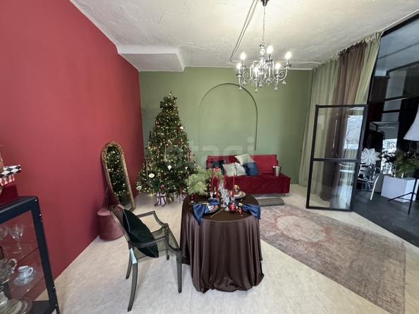
  Продается готовый бизнес 94.8 м². Фото 4.