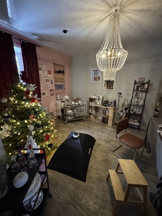 
  Продается готовый бизнес 94.8 м². Фото 6.