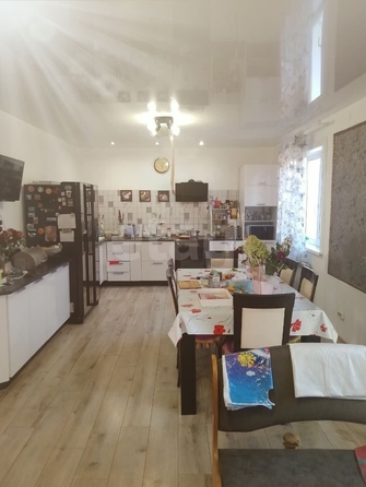 
  Продается дом 137.8 м². Фото 4.