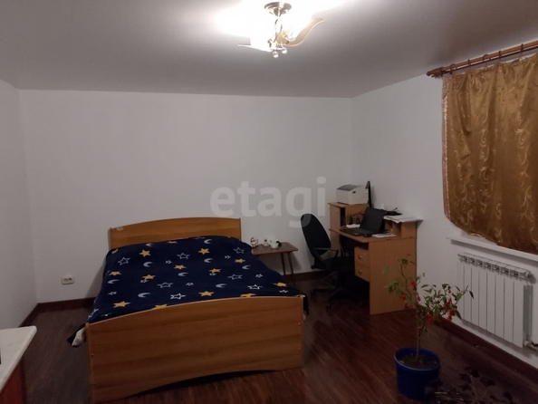 
  Продается дом 137.8 м². Фото 10.