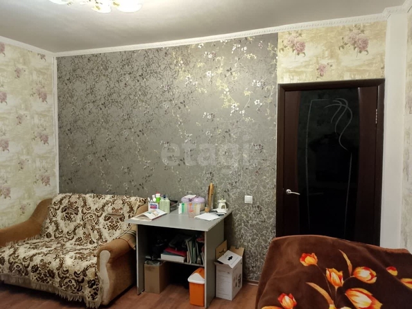 
  Продается дом 137.8 м². Фото 13.