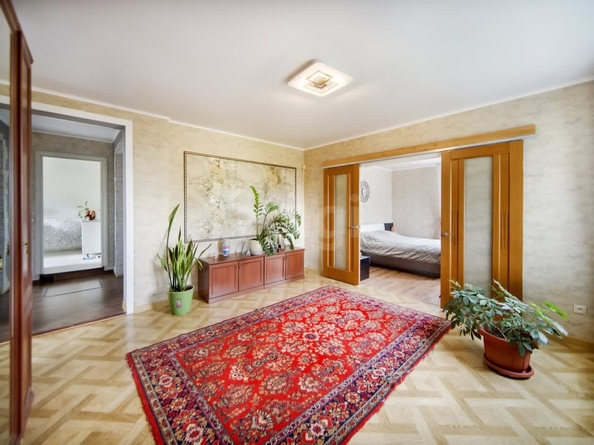 
  Продается дом 170 м². Фото 4.