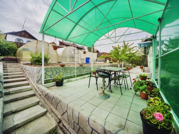 
  Продается дом 170 м². Фото 29.