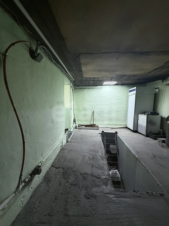 
  Продается дом 170 м². Фото 33.