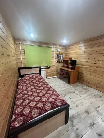 
  Продается дом 112 м². Фото 2.