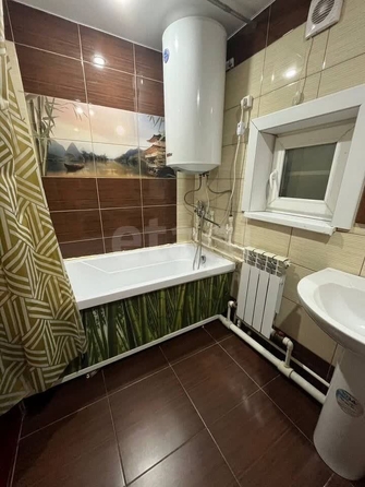 
  Продается дом 112 м². Фото 4.