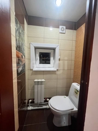 
  Продается дом 112 м². Фото 10.