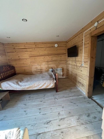
  Продается дом 112 м². Фото 11.