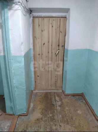 
  Продается студия 25.7 м². Фото 4.