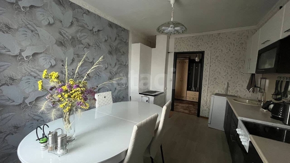 
  Продается дом 87 м². Фото 2.