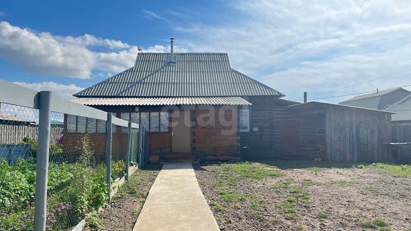 
  Продается дом 87 м². Фото 11.