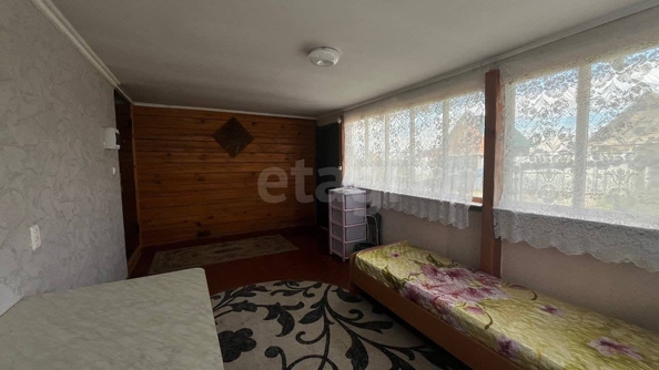 
  Продается дом 87 м². Фото 16.