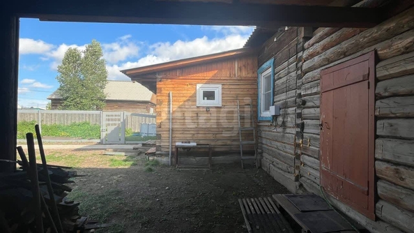 
  Продается дом 87 м². Фото 18.