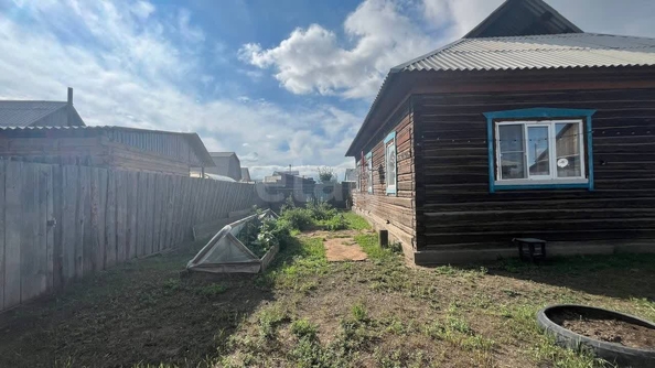 
  Продается дом 87 м². Фото 19.